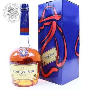 65604105_Courvoisier_V_S__Cognac_1990s-1.jpg