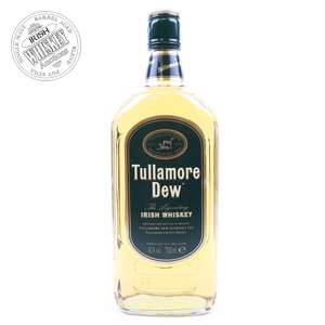 65604123_Tullamore_Dew_The_Legendary_Triple_Distilled-1.jpg