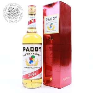 65604138_Paddy_Old_Irish_Whiskey-1.jpg