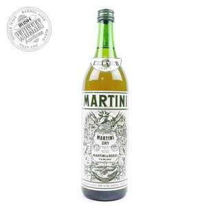 65604253_Martini_Dry-1.jpg