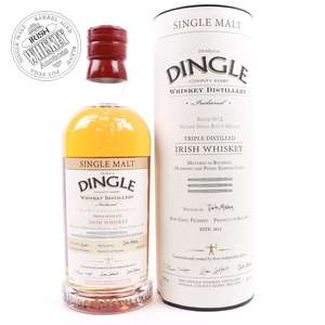 65604295_Dingle_Single_Malt_B2_Bottle_No__5021-1.jpg