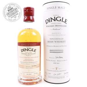 65604339_Dingle_Single_Malt_B3_Bottle_No__10102-1.jpg