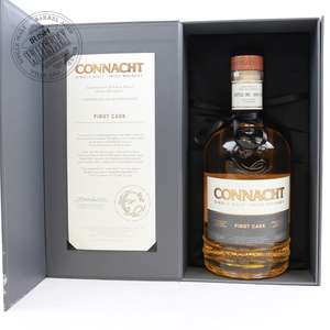 65604433_Connacht_Single_Malt_Irish_Whiskey-1.jpg