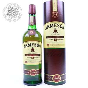 65604461_Jameson_12_Year_Old_Special_Reserve-1.jpg