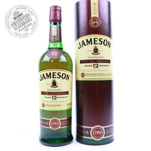 65604462_Jameson_12_Year_Old_Special_Reserve-1.jpg