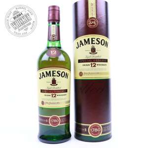 65604464_Jameson_12_Year_Old_Special_Reserve-1.jpg