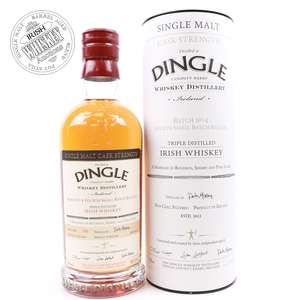 65604531_Dingle_Single_Malt_Cask_Strength_B4_Bottle_No__248-1.jpg