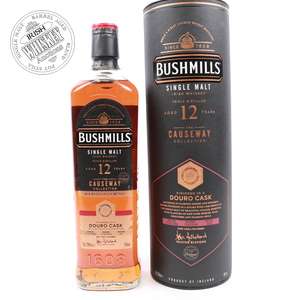65604615_Bushmills_Causeway_Collection_12_Year_Old_Douro_Cask-1.jpg