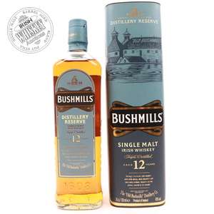 65604616_Bushmills_12_Year_Single_Malt_Distillery_Reserve-1.jpg