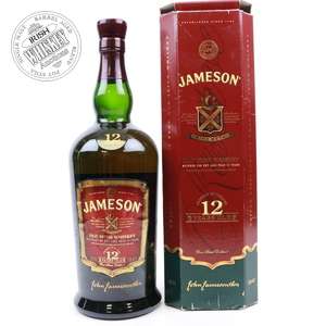 65604631_Jameson_12_Year_Old_Irish_Whiskey_Travel_Retail_Exclusive-1.jpg