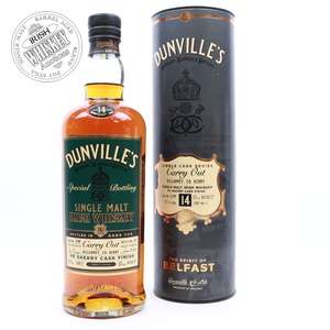 65604785_Dunvilles_14_Year_Old_Single_Cask_Series_Carry_Out-1.jpg