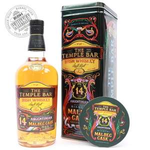 65604813_The_Temple_Bar_14_Year_Old_Malbec_Cask-1.jpg