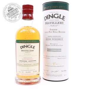 65604825_Dingle_Single_Pot_Still_B4_Bottle_No__489-1.jpg