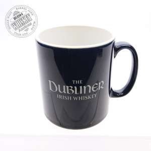 65605016_The_Dubliner_Irish_Whiskey_Mug-1.jpg