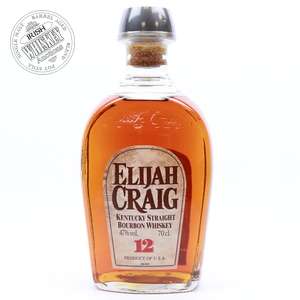 65605067_Elijah_Craig_12_Year_Old_Kentucky_Straight_Bourbon-1.jpg