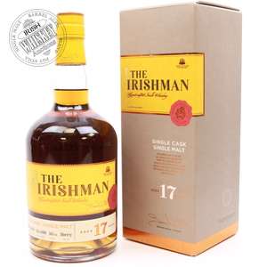 65605142_The_Irishman_17_Year_Single_Cask_Bottle_No__311_600-1.jpg
