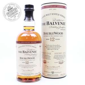 65605257_The_Balvenie_12_Year_Old_Double_Wood_25th_Anniversary_Edition-1.jpg