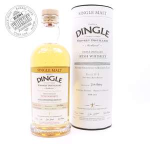 65605362_Dingle_Single_Malt_B1_Bottle_No__4256-1.jpg