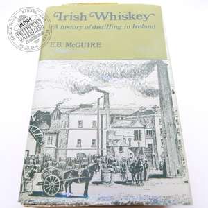 65605418_Irish_Whiskey_A_history_of_distilling_in_Ireland-1.jpg