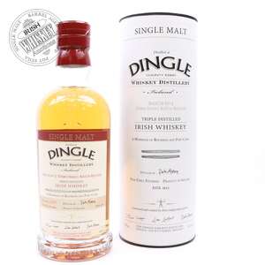 65605437_Dingle_Single_Malt_B3_Bottle_No__10447-1.jpg