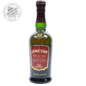 65605457_Jameson_12_Year_Old_Irish_Whiskey_Travel_Retail_Exclusive-1.jpg