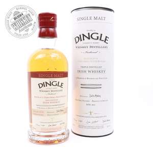 65605464_Dingle_Single_Malt_B3_Bottle_No__8706-1.jpg