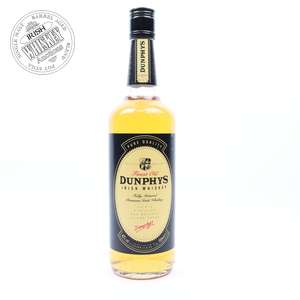 65605469_Dunphys_Premium_Irish_Whiskey-1.jpg