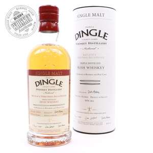 65605505_Dingle_Single_Malt_B3_Bottle_No__9664-1.jpg