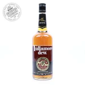 65605520_Tullamore_DEW_Blended_Irish_Whiskey-1.jpg
