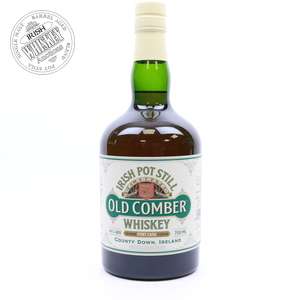65605545_Old_Comber_Whiskey_Premium_Port_Cask_Finish-1.jpg