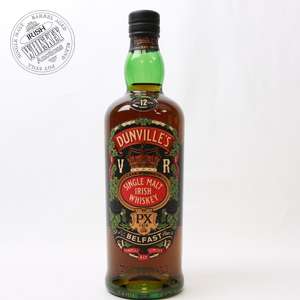 65605663_Dunvilles_12_Year_Old_PX_Cask_Strength_Cask_No_1326-1.jpg
