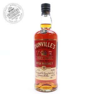 65605675_Dunvilles_20_Year_Old_Cask_No__1717-1.jpg