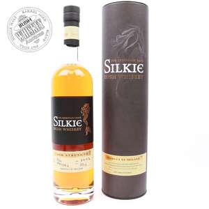 65605718_Dark_Silkie_Cask_Strength_Irish_Whiskey-1.jpg