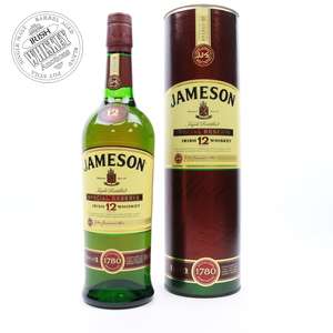 65605787_Jameson_12_Year_Old_Special_Reserve-1.jpg