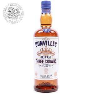 65605962_Dunvilles_Three_Crowns-1.jpg