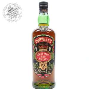 65606177_Dunvilles_12_Year_Old_PX_Cask_Strength_Cask_No_1326-1.jpg