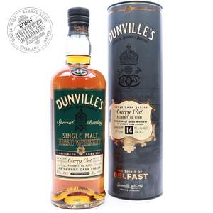 65606196_Dunvilles_14_Year_Old_Single_Cask_Series_Carry_Out-1.jpg