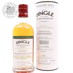 65606233_Dingle_Single_Pot_Still_B2_Bottle_No__0697-1.jpg