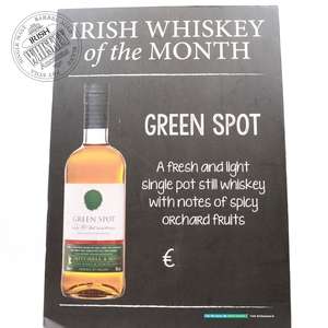 65606255_Green_Spot_Redbreast_Irish_Whiskey_of_the_Month_Sign-1.jpg