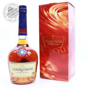 65606373_Courvoisier_V_S__Cognac_1990s-1.jpg