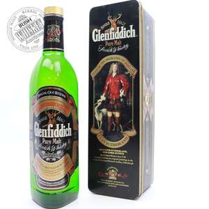 65606376_Glenfiddich_Clan_Sutherland_Scotch_Whisky-1.jpg