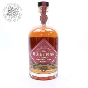 65606719_The_Quiet_Man,_8_Year_Old_Single_Malt_Irish_Whiskey-1.jpg