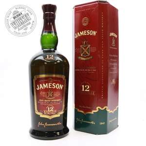 65606743_Jameson_12_Year_Old_Irish_Whiskey_Travel_Retail_Exclusive-1.jpg