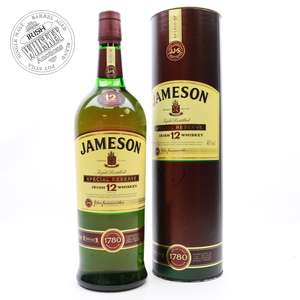 65606762_Jameson_12_Year_Old_Special_Reserve-1.jpg