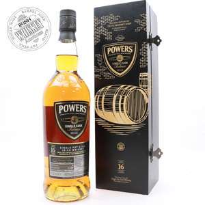 65606764_Powers_16_Year_Old_Single_Cask_Celtic_Whiskey_Shop_Exclusive-1.jpg