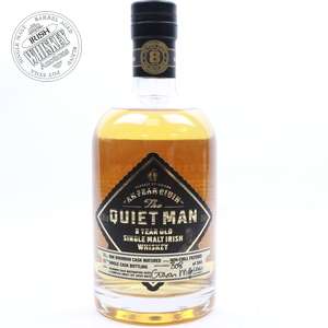 65606767_The_Quiet_Man_8_Year_Old_Single_Cask-1.jpg
