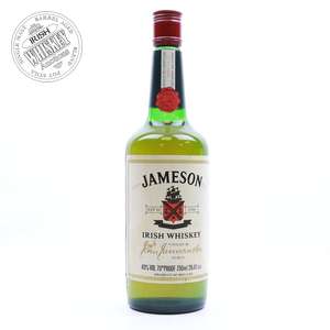 65606782_Jameson_Irish_Whiskey-1.jpg