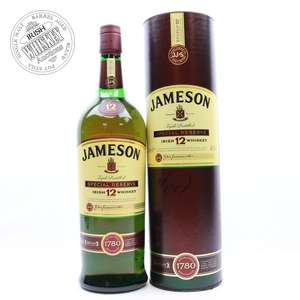 65606813_Jameson_12_Year_Old_Special_Reserve-1.jpg