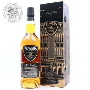 65606842_Powers_17_Year_Old_Single_Cask_Celtic_Whiskey_Shop_Exclusive-1.jpg