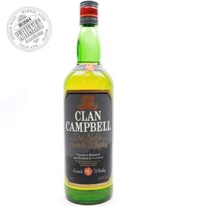 65606872_Clan_Campbell_The_Noble_Scotch_Whisky-1.jpg